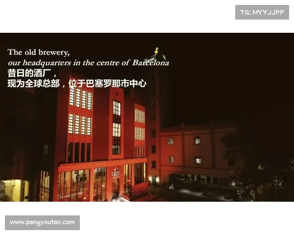 以达姆施为核心探索欧洲文化遗产的深度与多样性 以达姆施为核心探索欧洲文化遗产的深度与多样性
